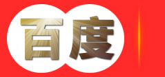 随车吊_徐工随车吊_东风随车吊_解放随车吊_随车吊价格_随车吊厂家